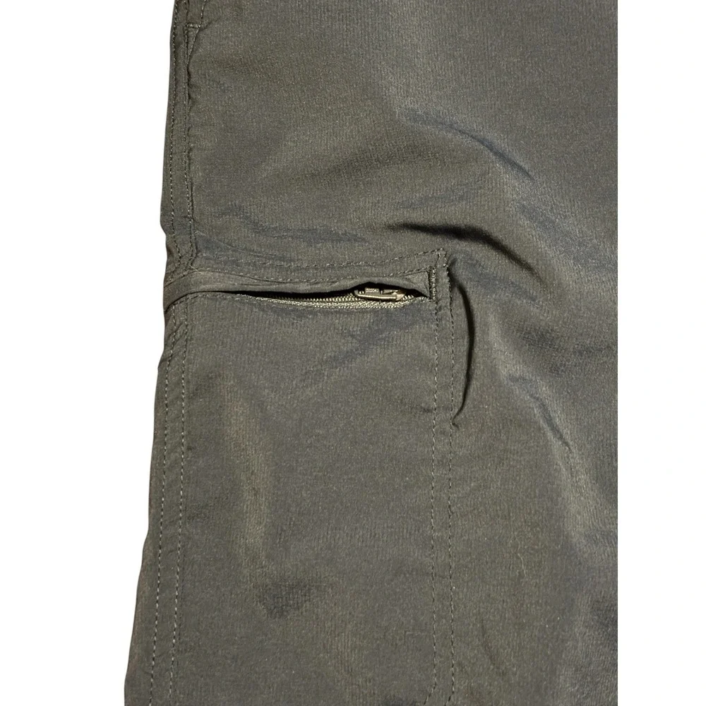 Chaps Shorts Mens 42‎ Stretch Breatheable Lightweight
